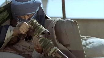 伊拉克饿狼谷在线观看,惊心动魄的生存挑战