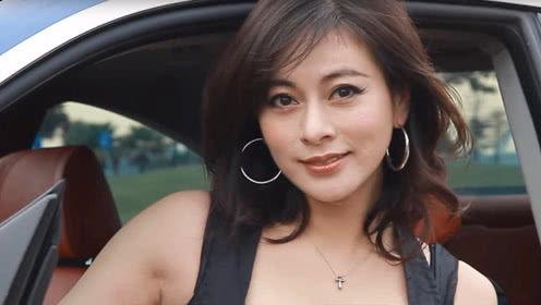 娱乐圈八卦最新爆料文案,明星恋情、绯闻、幕后真相大揭秘！